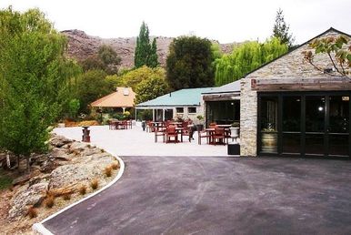 Wedding/Function Centre/Historic Home for sale in South Island New Zealand